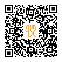 QR-Code zur Speisekarte von Кафэ Несцерка