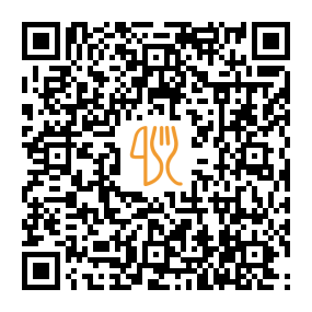 QR-code link para o menu de Ta Pefka Tou Leonida