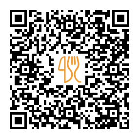 QR-code link para o menu de Papaya Eat&meet