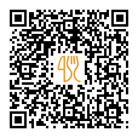 QR-code link para o menu de Ψαροταβερνα Ακρογιαλια Ο Φανος