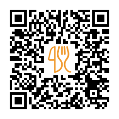 QR-code link para o menu de Dafermou Winery