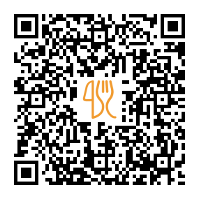 Link con codice QR al menu di Гасцiнны Маёнтак