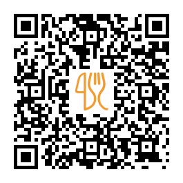 QR-code link către meniul Kafe Sabrina