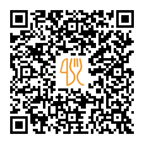 QR-code link naar het menu van The Taste Of Cyprus “nicolas”