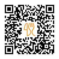 QR-code link para o menu de Sprava