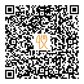 QR-code link naar het menu van Mojo Music Club Live Music And Karaoke Sports Pub