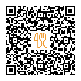 Menu QR de Pitstseriya Pekarnya Tmin