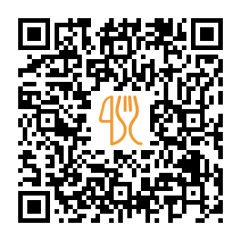 QR-code link către meniul Te Linda