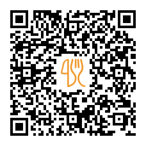 Menu QR de Viveur