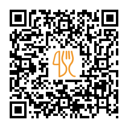 QR-code link către meniul Restorant Kabashi