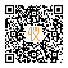 Menu QR de Pyšna Chalupá