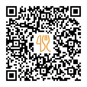 QR-code link para o menu de Pizzeri Restorant Egli