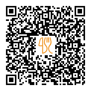 Link z kodem QR do karta Zajazd Rozdroze SC Catering JK Haczykowscy