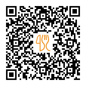 QR-code link para o menu de Taverna Mama To Basano