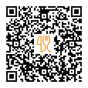 QR-code link para o menu de Paliomouxtaros