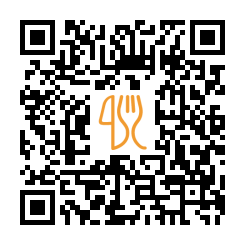 QR-code link către meniul Mish Zgare