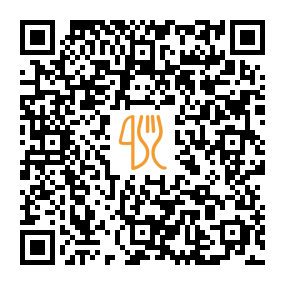 QR-code link para o menu de Pizzeri Four Stars