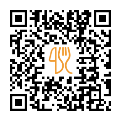 QR-code link către meniul Restorant Europa