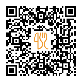 QR-code link para o menu de Bedouin Beach