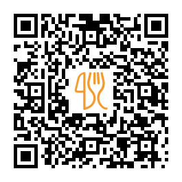 QR-code link către meniul Restorant Sulollari