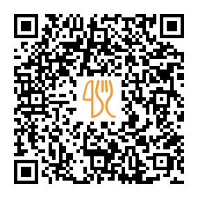 QR-code link către meniul Cibo Mare E Terra Himarë