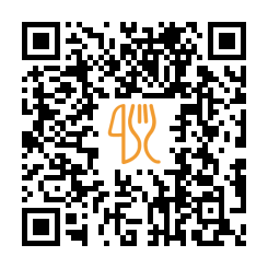 QR-code link către meniul Restorant Klarenc