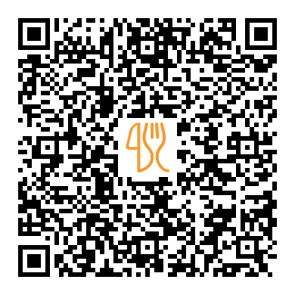 Link con codice QR al menu di Pho 68 Vietnam Bisztró/pho68yuè Nán Mǐ Fěn