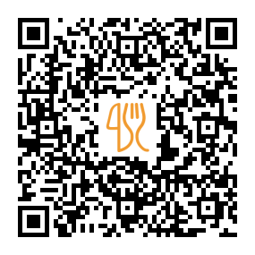 QR-code link către meniul Заведение на Медицинской