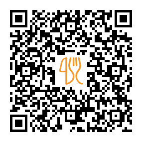 QR-code link para o menu de Εστιατόριο Κώστας