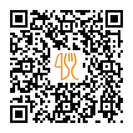 QR-code link către meniul Vive Restorant