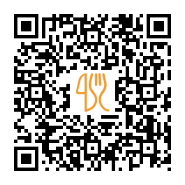 QR-code link către meniul Oko Farm