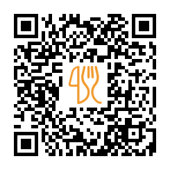 QR-code link către meniul Taverna Lezhjane