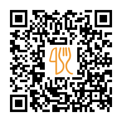 QR-code link către meniul Neggenshil