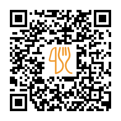 QR-code link para o menu de Classic Inn