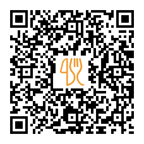 QR-code link para o menu de Restorant Ilo