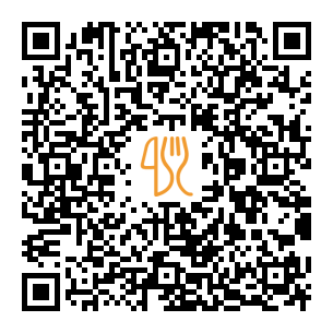 QR-code link para o menu de Bar Restaurant Kthesa E Sanës