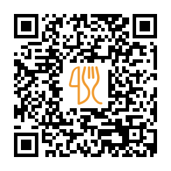 QR-code link către meniul Mali Raj