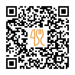 Menu QR de Sopi