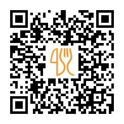 QR-code link către meniul Restorant