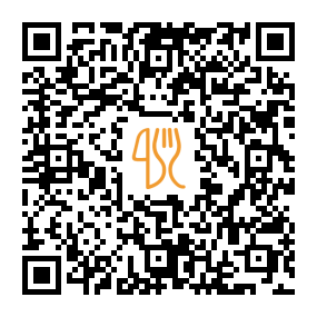 QR-code link para o menu de Sofra E Arbërit