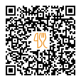 QR-code link către meniul Mousiki Taverna Ta Kopelia