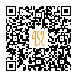 QR-Code zur Speisekarte von 16 Skalopatia