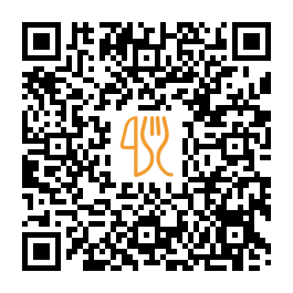 QR-code link către meniul Star Astir