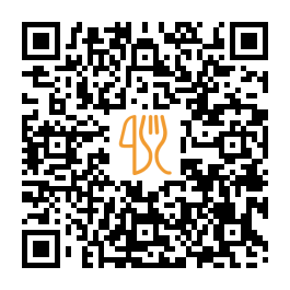 QR-code link către meniul Restorant Piceri