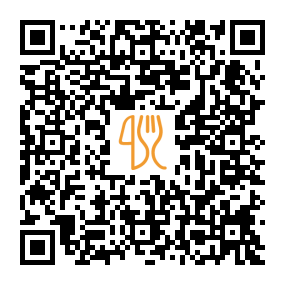 QR-code link para o menu de To Kazani Traditional Tavern