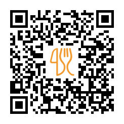 QR-code link către meniul Hovinda