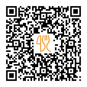 QR-code link către meniul Restorant Internacional