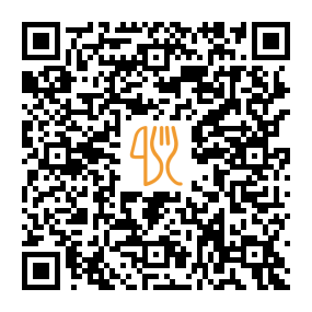 QR-Code zur Speisekarte von ΤΑΒΕΡΝΑ ΜΑΥΡΙΚΙΟΣ