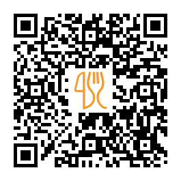 QR-code link para o menu de Gülbenk Usta