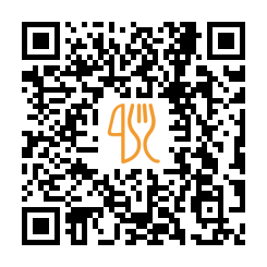 QR-code link către meniul Kafe Beni